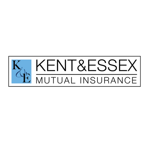 Kent & Essex Mutual Insurance