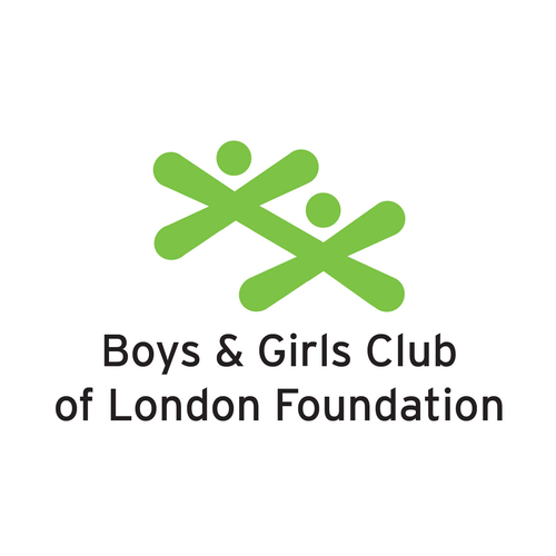 Boys' & Girls' Club of London Foundation