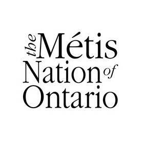 Métis Nation of Ontario