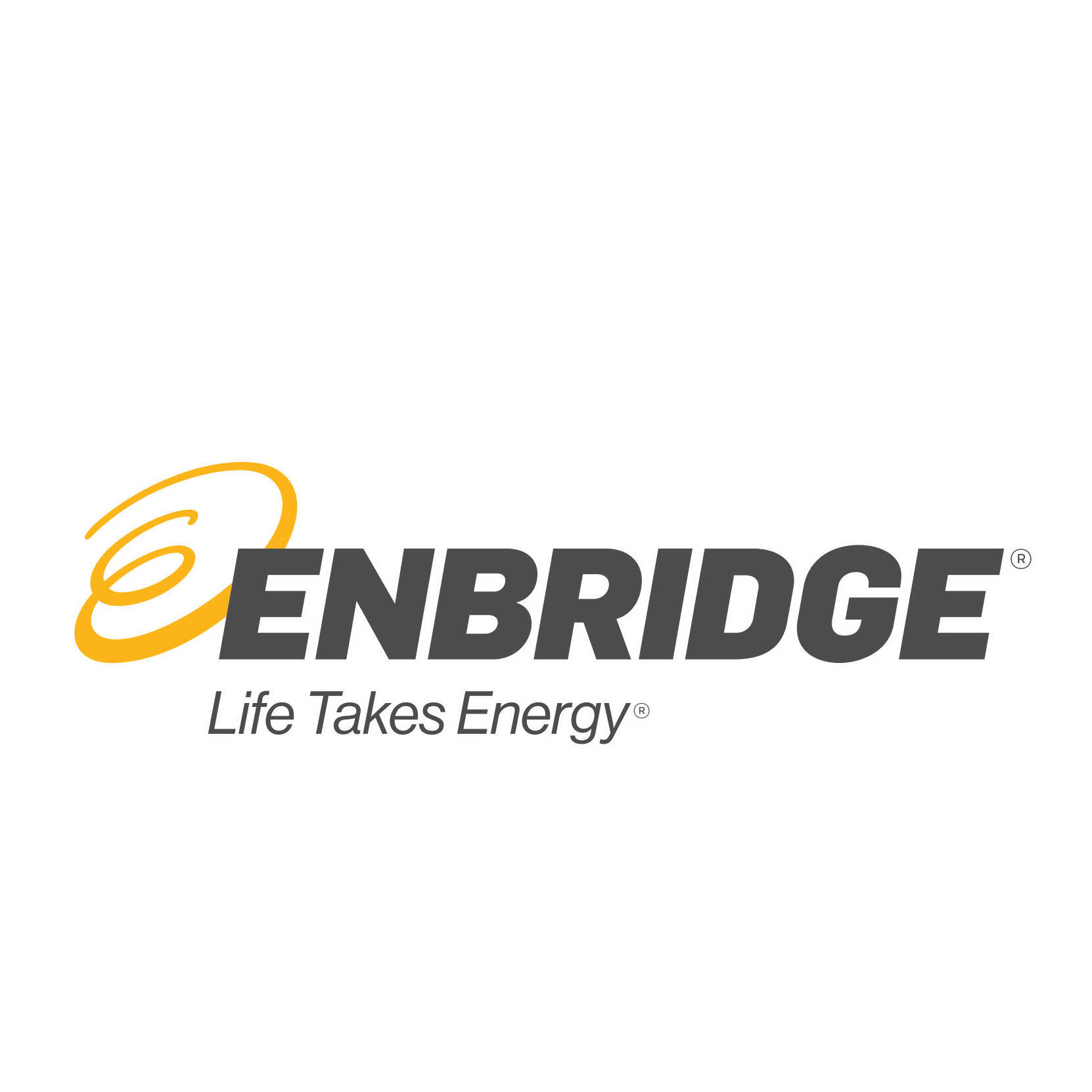 Enbridge