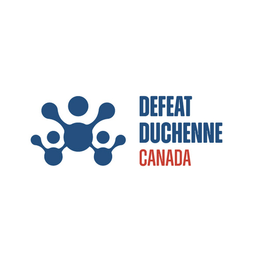 Defeat Duchenne Canada (formerly Jesse's Journey)