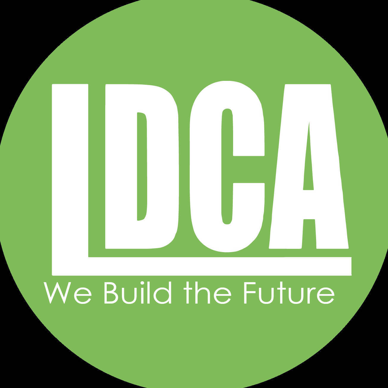 London and District Construction Association