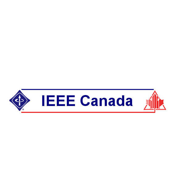 Institute of Electrical and Electronics Engineers (IEEE)