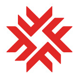 Fanshawe Employment and Student Entrepreneurial Services Employees