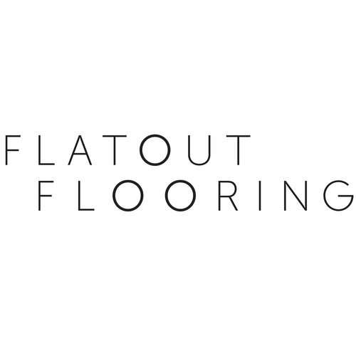Flatout Flooring