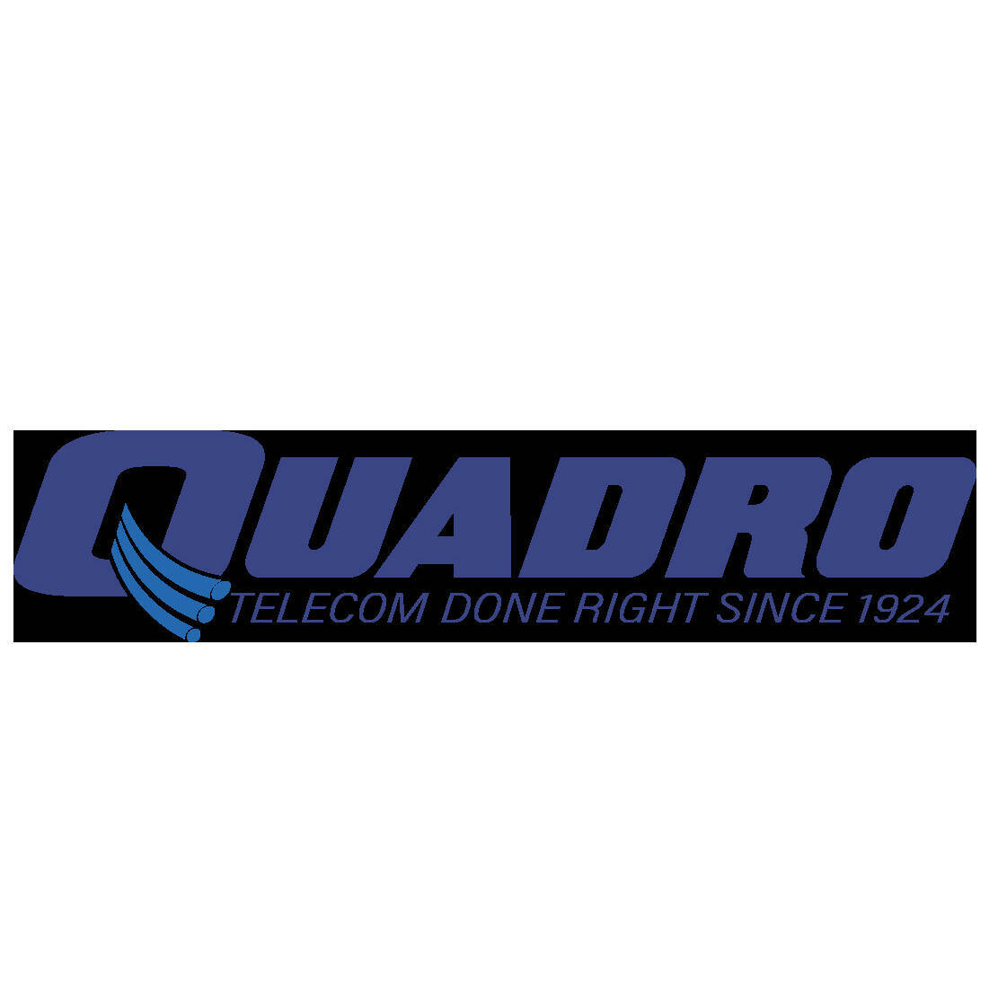 Quadro Communications