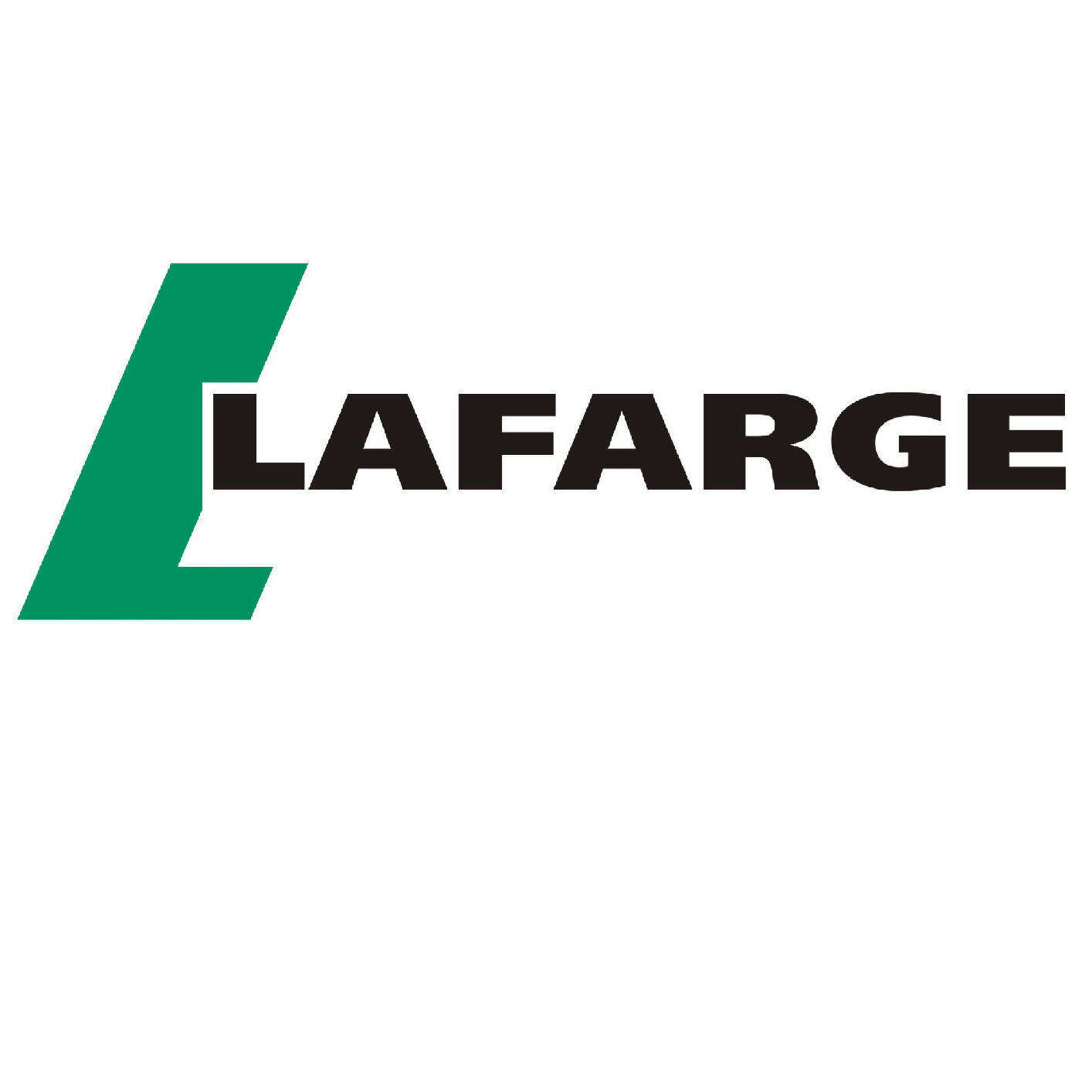 Lafarge Holcim Canada Inc.