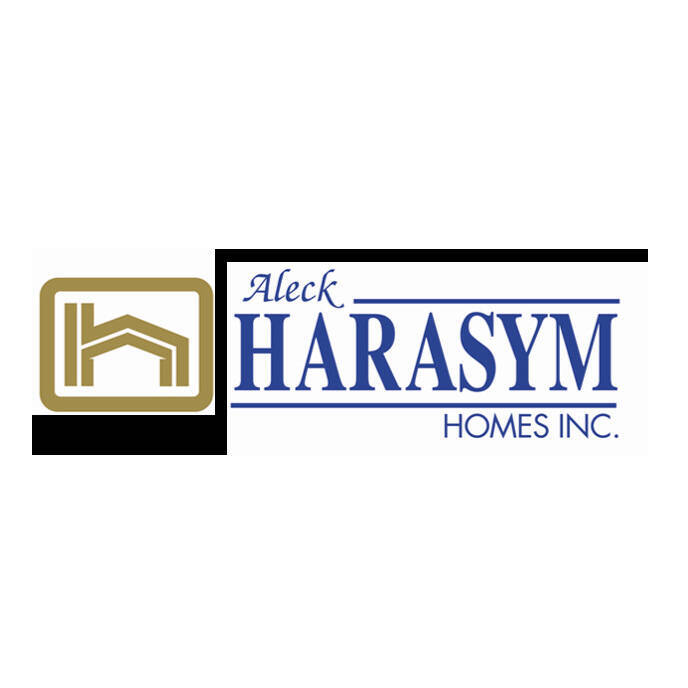 Aleck Harasym Homes Inc.