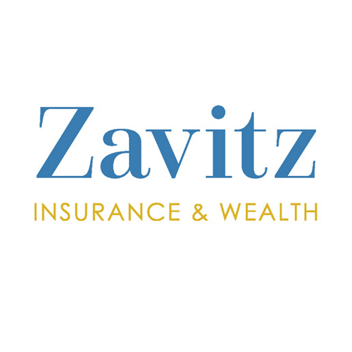 Zavitz Insurance & Wealth