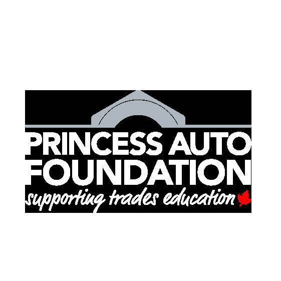 Princess Auto Foundation