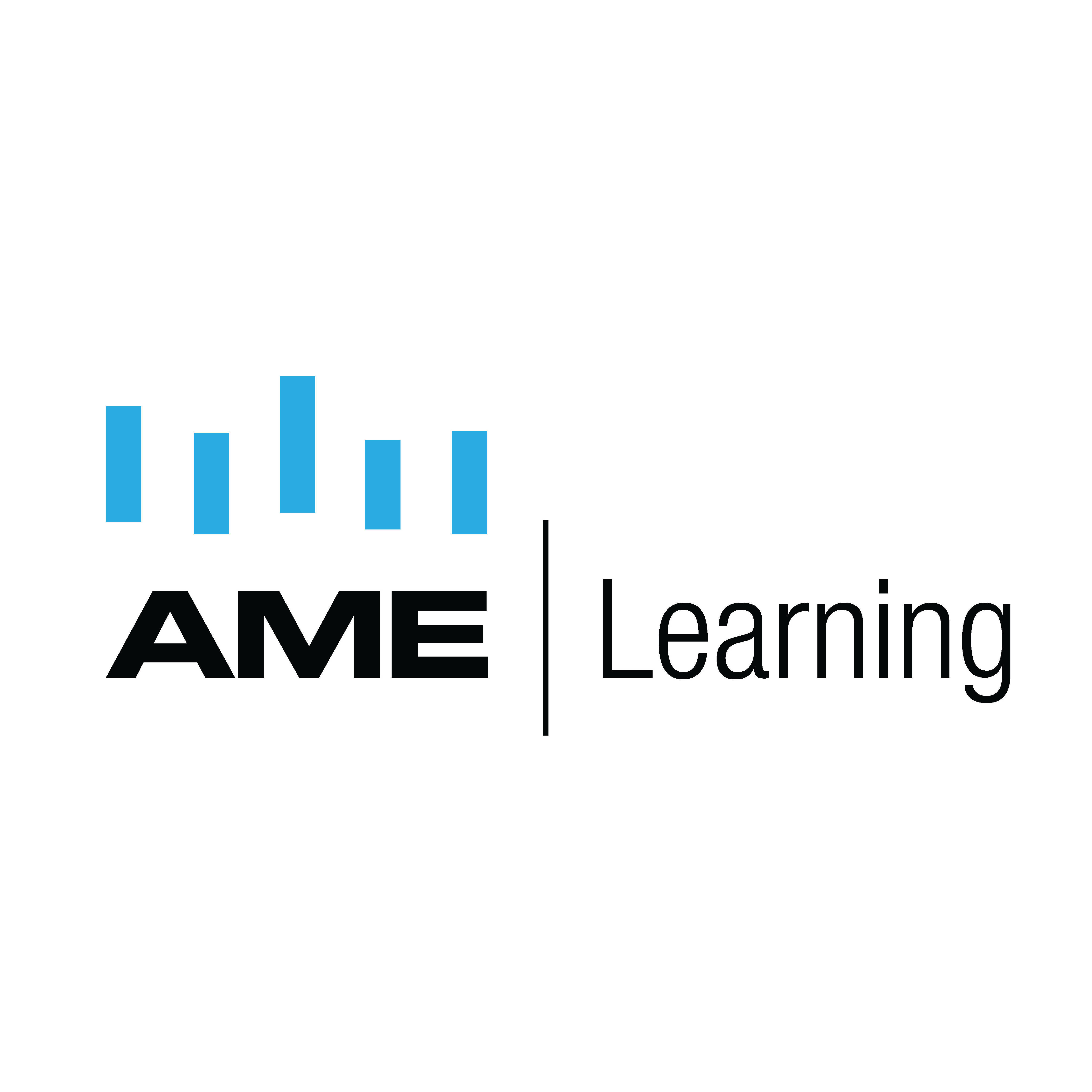 AME Learning