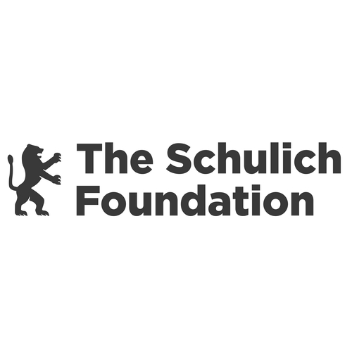 The Schulich Foundation