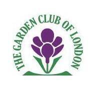 The Garden Club of London