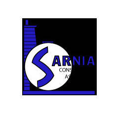 Sarnia Heavy Construction Association