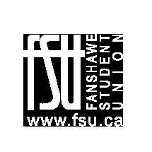 Fanshawe Student Union