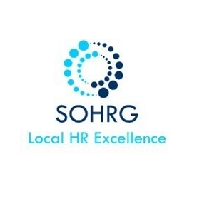 Southwestern Ontario Human Resources Group (SOHRG)