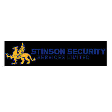 Stinson Security Services Limited