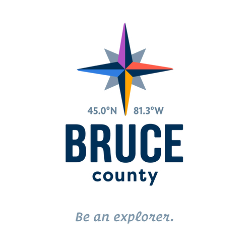 The Corporation of the County of Bruce